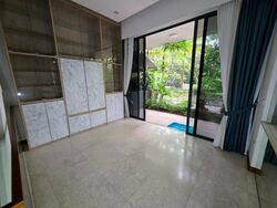 Alana (D28), Terrace #558622931
